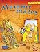 Mummy Mazes