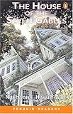 The House of Seven Gables (Penguin Reader, Level 1)