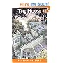 The House of the Seven Gables (Penguin Readers: Level 1)