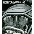 Harley-Davidson : Les mod�les de l�gende
