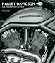 Harley-Davidson : Les mod�les de l�gende