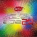 DRAGON GATE OFFICIAL SOUND TRACK OPEN THE MUSIC GATE 2012 改