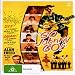 DVD : Go, Johnny, Go! [ NON-USA FORMAT, PAL, Reg.0 Import - Australia ]