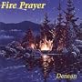 Fire Prayer