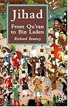Jihad: From Qu'Ran To Bin Laden