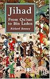 Jihad: From Quran to Bin Laden