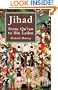 Jihad: From Qu'ran to Bin Laden
