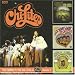 Search : Complete Chi-Lites on Brunswick, Vol. 1