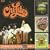 Complete Chi-Lites on Brunswick, Vol. 1