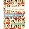 Finding Betty Crocker: The Secret Life of America's First Lady of Food