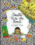 Amelia Hits the Road