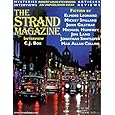 The Strand