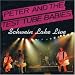 Schwein Lake Live von Peter & the Test Tube Babies - alle Infos