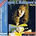 Yngwie J. Malmsteen`s Rising Force-Odyssey