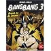 Bang Bang, tome 3 : Reines de la Savane
