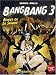 Books : Bang Bang, tome 3 : Reines de la Savane