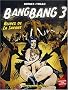 Bang Bang, tome 3 : Reines de la Savane