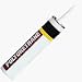 PolyUrethane Adhesive Gray
