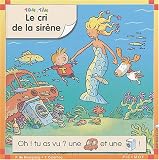 Tom et Tim : Le cri de la sir�ne