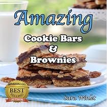 Amazing -From Free Kindle Books Library