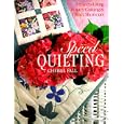 Speed Quilting: Projects Using Rotary Cutting and Other Shortcuts by  Cheryl Fall