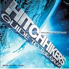The Hitchhiker's Guide to the Galaxy by Burt Bacharach, Keith Bang Bang Club / Cox, Al / Hodges, Mabon Green, Bernie Leadon, and JoTalbot