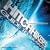 The Hitchhiker's Guide to the Galaxy