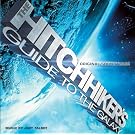 Hitchhiker's Guide to the Galaxy [Us Import]