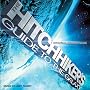 The Hitchhiker's Guide to the Galaxy The Hitchhiker's Guide to the Galaxy