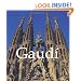 Gaudi