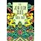 find beautiful books/movies for children & grownups