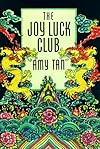The Joy Luck Club