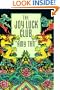 The Joy Luck Club