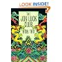 The Joy Luck Club