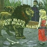 God Bless the Blake Babies