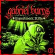 03: Experiment Stille