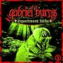03: Experiment Stille von Gabriel Burns