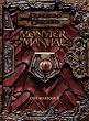 Monster Manual: Third Edition: Dungeons & Dragons Core Rulebook