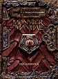 Monster Manual