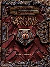 Monster Manual