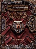 Monster Manual