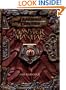 Monster Manual: Core Rulebook III (Dungeons & Dragons)