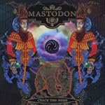 Crack the Skye (CD & DVD)