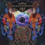 Crack the Skye (CD & DVD)