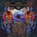 Crack the Skye (CD & DVD)