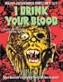 I Drink Your Blood