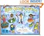 Bite-Sized Science: Activities for Children in 15 Minutes or Less