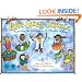 Bite-Sized Science: Activities for Children in 15 Minutes or Less