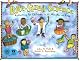 Bite-Sized Science: Activities for Children in 15 Minutes or Less