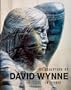 The Sculpture of David Wynne 1974-1992